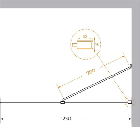 fe83e7a5b6db620aeba6c979df48c945