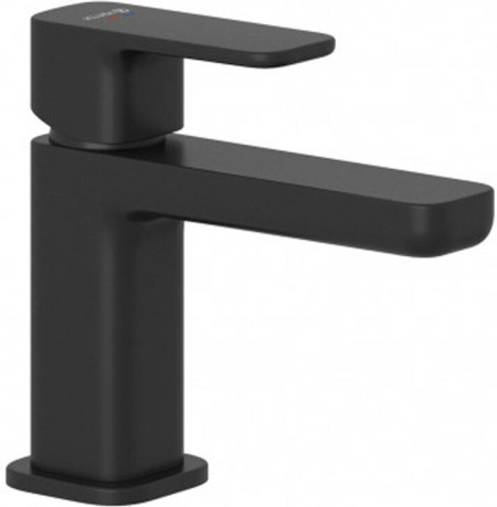 161_422663975_sanru_c0