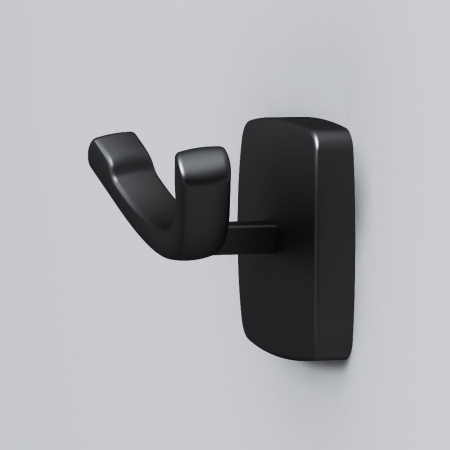 e4f5c3a7-2dcc-11ec-91ba-0cc47ae7d2a2000798597_original