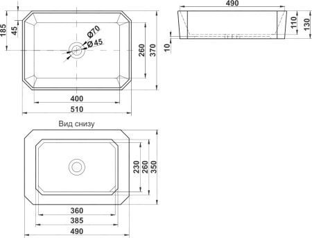 91361574-d007-11eb-91b9-0cc47ae7d2a2000831590_original
