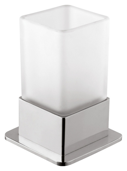 Основнаяf2d85376-d33d-11eb-91b9-0cc47ae7d2a2000773303_original