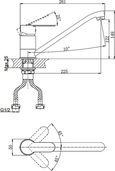 SMESITELI_RUSH_TENERIFE_DLYA_KUHONNOY_MOYKI_N000329249_1