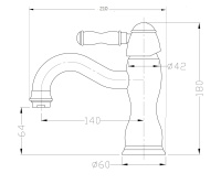 da0d274f-0999-11ed-afd4-a8a1593fb1ca000849640_original