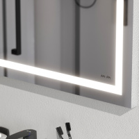 M91AMOX0651WG_45_3
