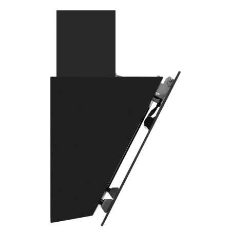 Falcon-60-Glass-chernyy-_9_-95