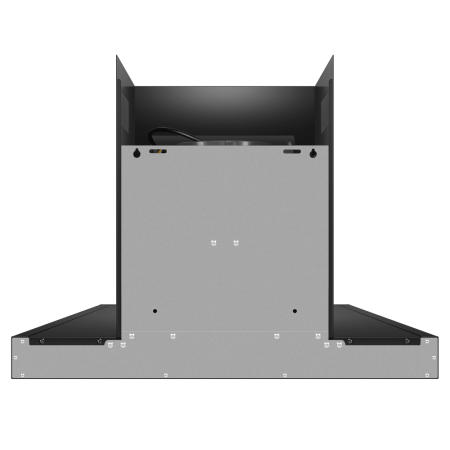 Maunfeld-Modern-60-Black_10_-95