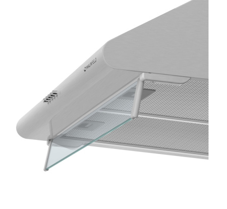 Maunfeld_MP_1_60_Inox_09_