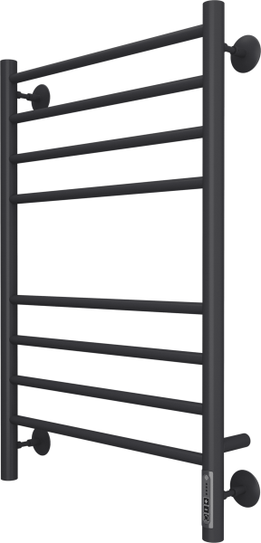 5b0dc2dc-fc3d-11ec-afd4-a8a1593fb1ca000847561_original