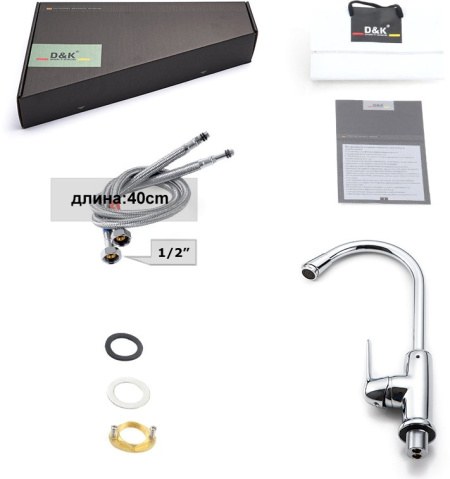 89cc0871-c52f-11eb-91b9-0cc47ae7d2a2000816577_original