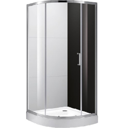 45d8bea5-8804-11eb-91b7-0cc47ae7d2a2000734343_original