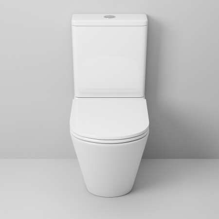 e9df7592-05aa-11ed-afd4-a8a1593fb1ca000848995_original