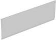 Экран Cezares EMP 180 SCR EM-180-SCR