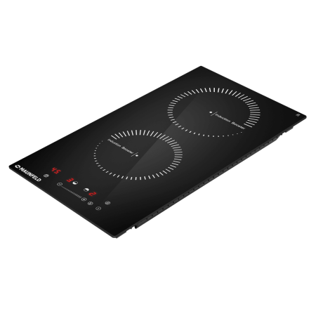 Maunfeld_CVI292STBKC_03_-95