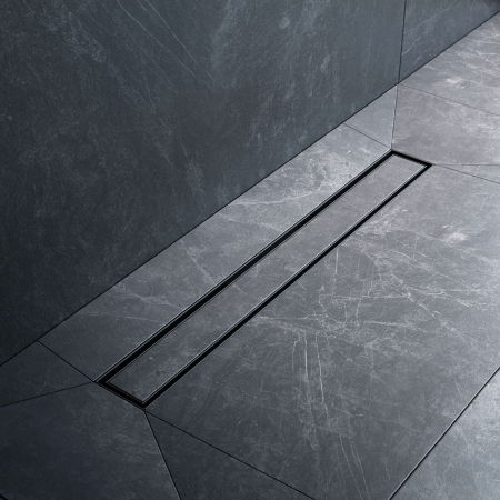 W01SC-U11-060-04BM_41_0