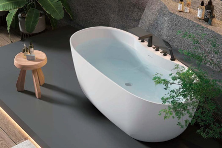 66_AQ-1155778_vdp_c2