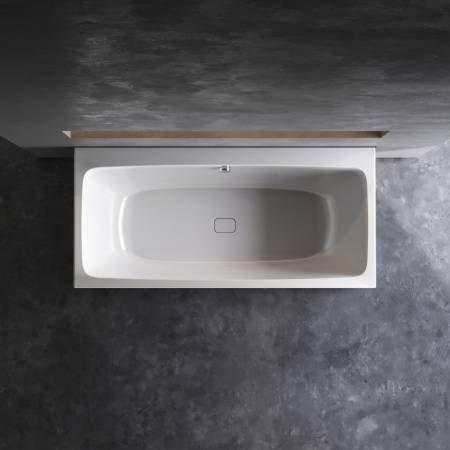 W84A-150-070W-A_17_1