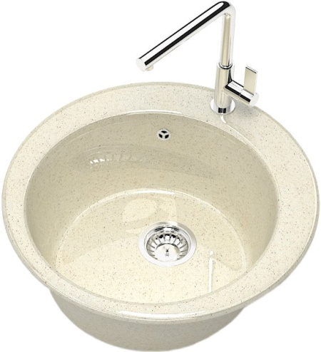 887b1ae6-1d1d-11ec-91ba-0cc47ae7d2a2000794597_original