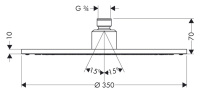 2a85bcd0-de32-11e4-829a-e82aea093a52000312237_original