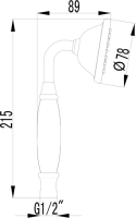 n57_LM8007C_c1