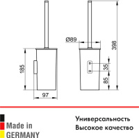 42_12764010101_char_c2