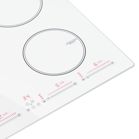 Maunfeld-CVI594SWH_04_-95