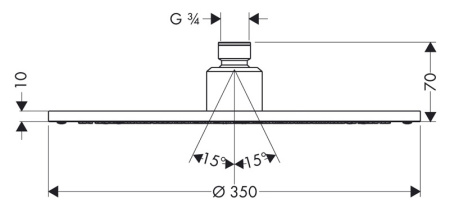 2a85bcd0-de32-11e4-829a-e82aea093a52000312237_original