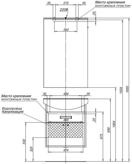 1a668c76-8d56-11eb-91b7-0cc47ae7d2a2000749963_original