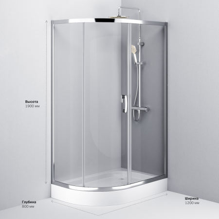 W83G-302U120CT64_44_8