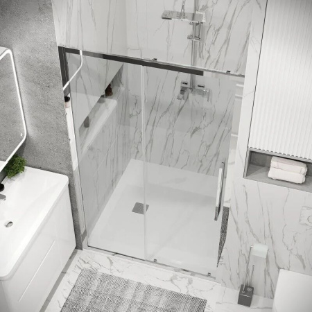 11540110-1154011_9.1726652248.2400x2400