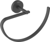n11_AQ4621MB_c0