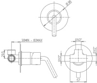 smesitel_2