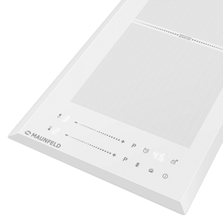 Maunfeld-CVI292S2FWH-LUX_04_-95