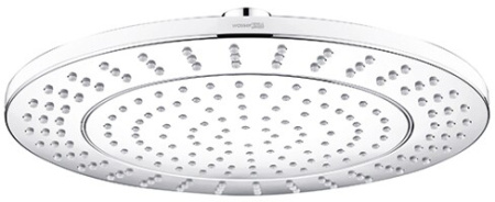 f1d61358-038c-11eb-91b7-0cc47ae7d2a2000711858_original