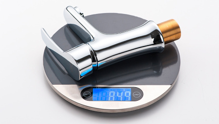 89cc0861-c52f-11eb-91b9-0cc47ae7d2a2000799565_original