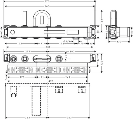 3a8be450-f44c-11eb-91b9-0cc47ae7d2a2000787488_original