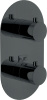 Основная94a67c46-099c-11ed-afd4-a8a1593fb1ca000849658_original