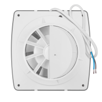 Maunfeld-MFX12S_5_-95