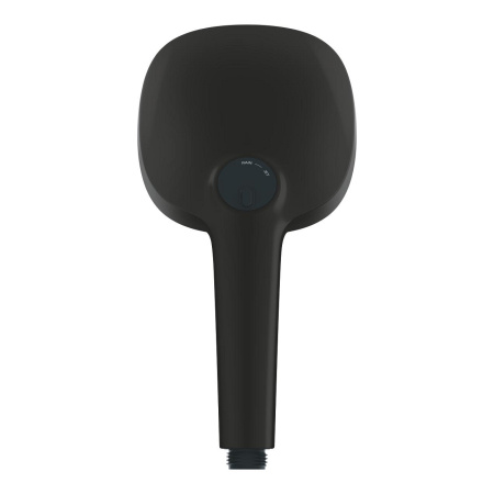 ZZF_267462433_007_01_1_1