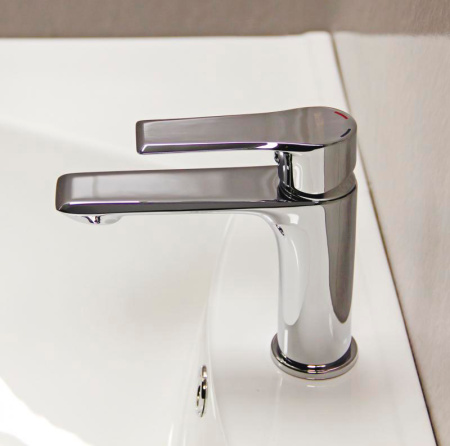 256c3fce-8624-11eb-91b7-0cc47ae7d2a2000799915_original