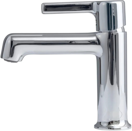 HAIBA___P000076923_2