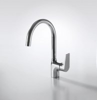 e2cec10e-6a02-11eb-91b7-0cc47ae7d2a2000731947_original