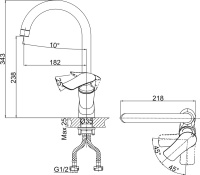 718fbc28-c52f-11eb-91b9-0cc47ae7d2a2000816496_original