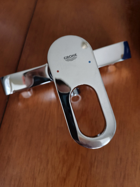 ddfeb7ad-12ee-11e5-bd30-5404a662feb4000741724_original