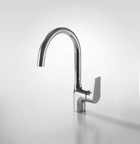 e2cec10e-6a02-11eb-91b7-0cc47ae7d2a2000731947_original