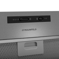 Maunfeld-Crosby-Light-5028-Inox_05_-95