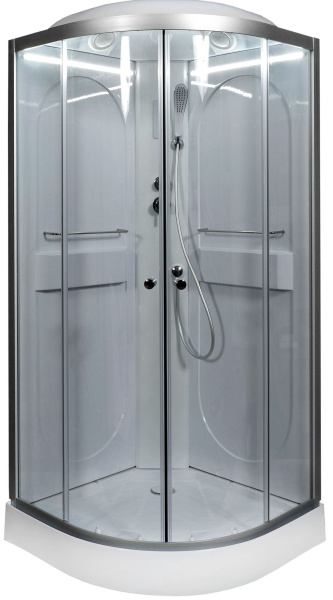 b1a41b1a-ed92-11ec-afd4-a8a1593fb1ca000843531_original