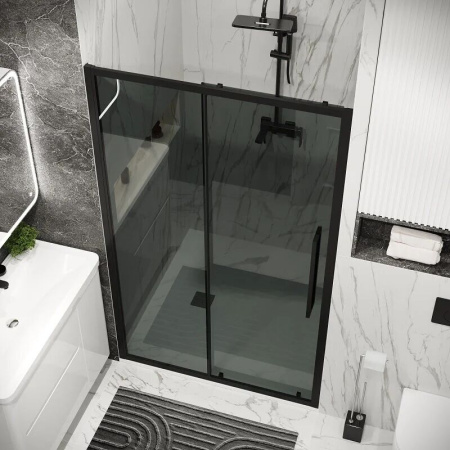 11556110-1155611_8.1726744582.2400x2400