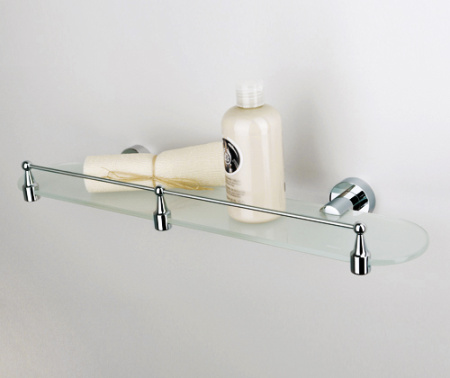 b0c2da6c-6a11-11eb-91b7-0cc47ae7d2a2000738648_original