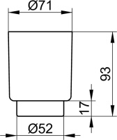 171_850000100_char_c1