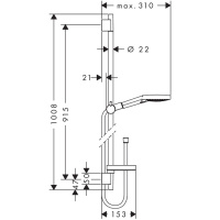 2caab822-98ef-11e9-91aa-0cc47ae7d2a2000694465_original